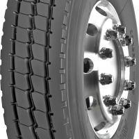 Шины Sava Avant MS2