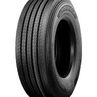 Triangle TRS02 315/70 R22,5 152/148M
