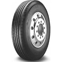 Шины Yokohama Y785R