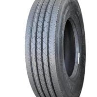 Tyrex All Steel FR-401 (Рулевая) 295/80 R22,5 152/148M