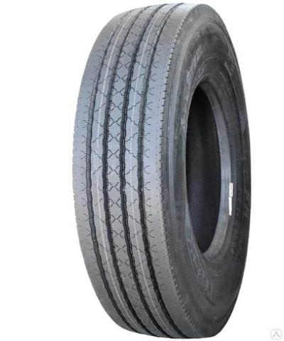 Шины Tyrex All Steel FR-401