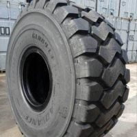 Шины Advance GLR09