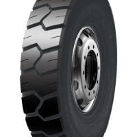 Шины Armour PLT338