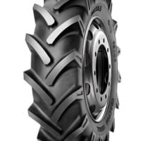 Шины Mitas TS-06