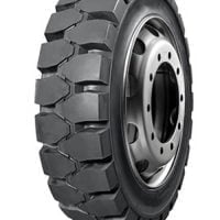 Шины Roadhiker PNSH01