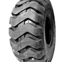 Шины Rockbuster H108A