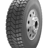 Шины Tracmax GRT928