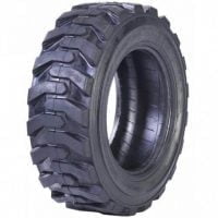 Шины Top trust G2/L2 W-3D