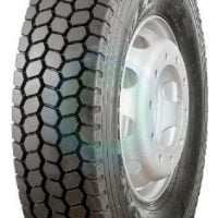 Шины LingLong LM11N