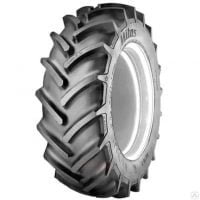 Шины Mitas AC-70