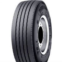 Шины Tyrex All Steel TR-1