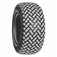 Шины Trelleborg T539