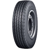 Шины Tyrex All Steel VC-1