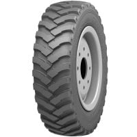 Шины Tyrex Heavy DT-114