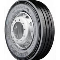 Bridgestone Duravis RS2 315/70 R22.5  156/150L  TL M+S