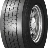 Шины Triangle TRT02