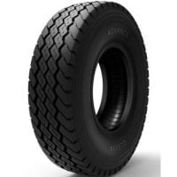 Advance GL689A 445/65 R22,5 168K 20 PR