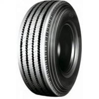 Шины LingLong F820