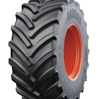 Шины Mitas SFT