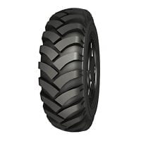 NorTec GD-113 14,00-20 16PR 155B  TT РОССИЯ