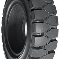 Шины Neumaster PNSH01