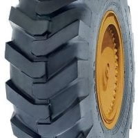 Шины Neumaster W-3A