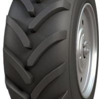 Шины NorTec AC 200