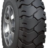 Шины NorTec FT-215