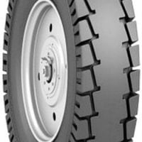 Шины NorTec FT-216