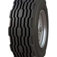 Шины NorTec IM-06