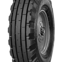 Шины NorTec IM-14