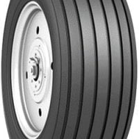 Шины NorTec IM-17