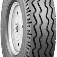 NorTec IM-18 8,25-15 119A6 8PR TT