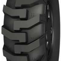 Шины NorTec TC-107