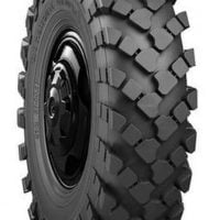 Шины NorTec TR-115