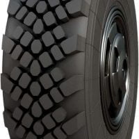 Шины NorTec TR 1260-1