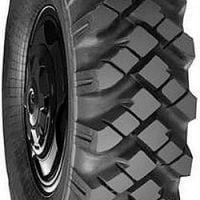 Шины NorTec TR 93