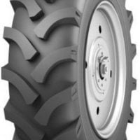 Шины NorTec TS-16