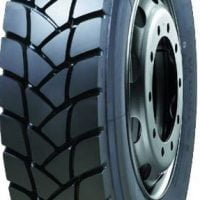 Шины Ovation VI-768