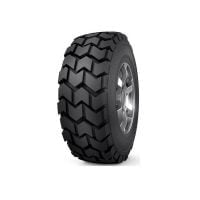 NorTec ER-218 10 R16,5 135B 10 PR