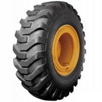 Шины Rockbuster H168