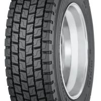 Шины Sunfull HF638