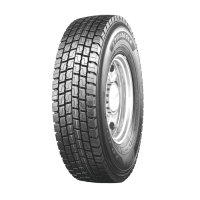 Шины Triangle TRD06