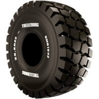 Шины Trelleborg EMR 1042