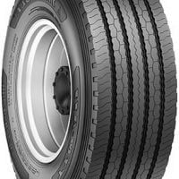 Шины Triangle TTM-A11