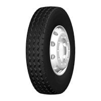 Шины Кама NF-701