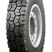 Шины Омск О-75 (ГК-165)