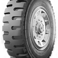 Шины Кама 404 ind