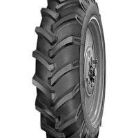 Шины Барнаул В-110