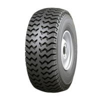 Шины Барнаул КФ-105А